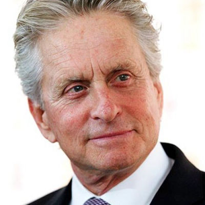 michael-douglas